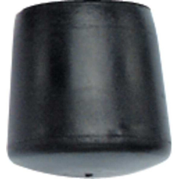 Ken-Tool Replacement H,Rbr 35105