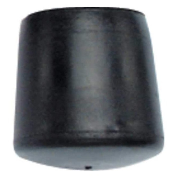 Ken-Tool Replacement H,Rbr 35105