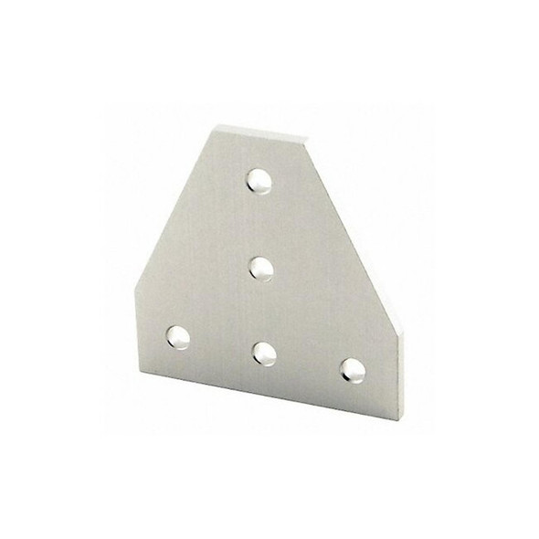 80/20 Joining Plate,10 Series 4140 80/20 Joining Plate,10 Series 4140