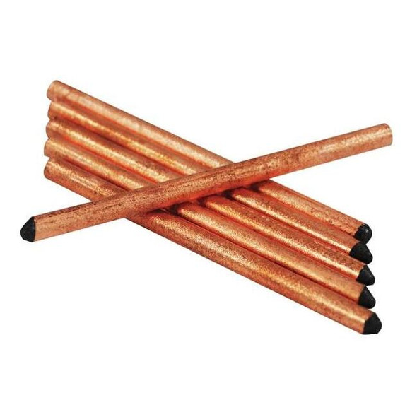 American Beauty Tools Electrodes,Probe,PK6 10549