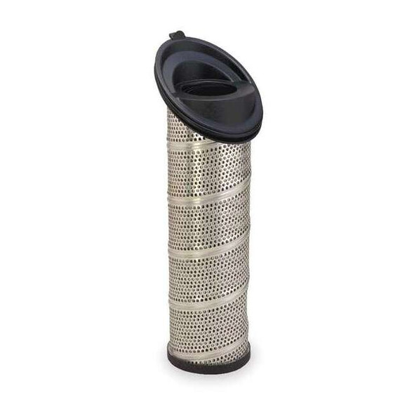 Parker Filter Element,Water Removal,200 psi 940734