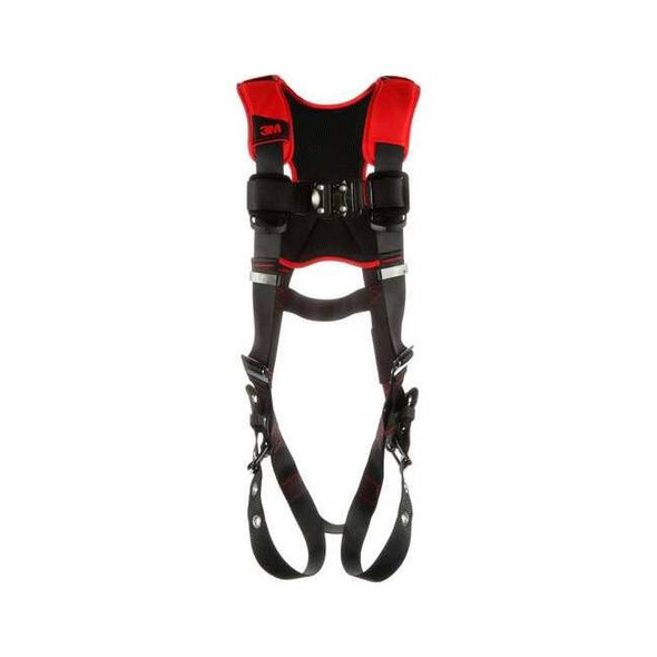 3m Protecta 1161422M