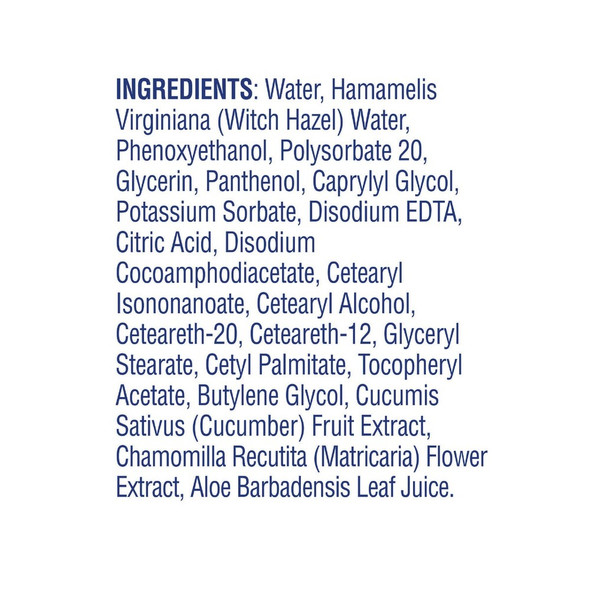 Wet Ones 20ct Frgrnc Free Wipe 300611205 Pack of 10 624334