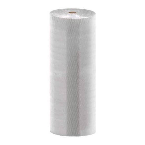 Manufacturer Varies Bubble Roll 48" x 300 ft., 3/16" Thickness, Clear 36DY61
