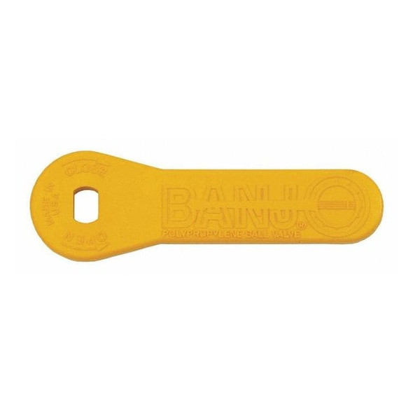 Banjo Locking Device,Fits Brand Banjo V20153