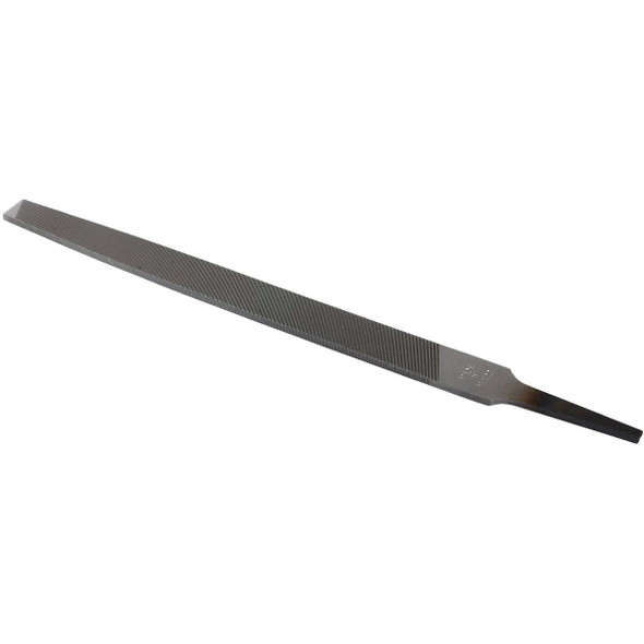 Do it Best 8 In. Mill Bastard File 334480