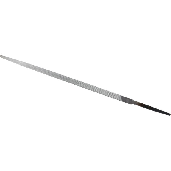 Do it Best 6 In. XX-Slim Taper File 334634 Do it Best 6 In. XX-Slim Taper File 334634