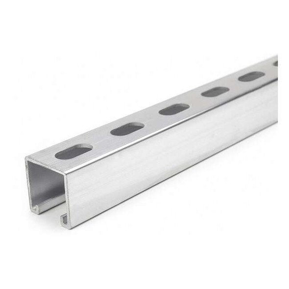 Manufacturer Varies FS-200SS AL 12.00