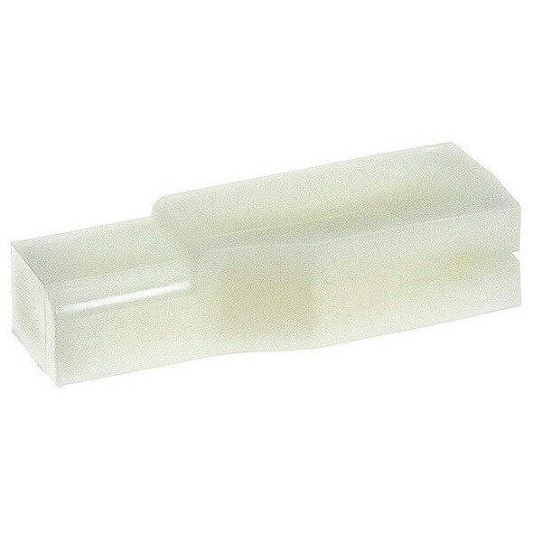 Hobart Plastic Guide 00-291658 Hobart Plastic Guide 00-291658