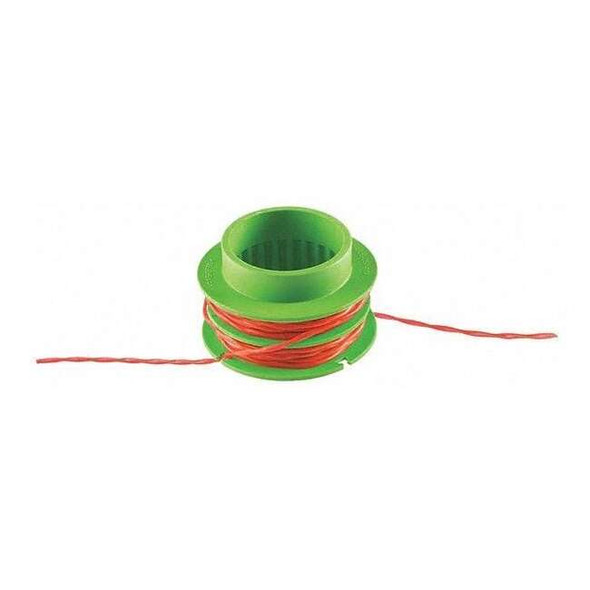 Ego Trimmer Line Spool,3 ft. L AS1300