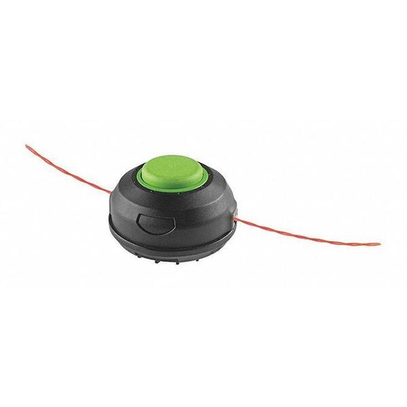 Ego String Trimmer Head,3 ft. L AH1300