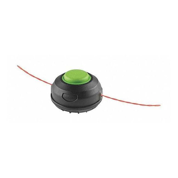 Ego String Trimmer Head,3 ft. L AH1300