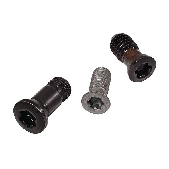 Walter Walter - Clamping screws general 5039246