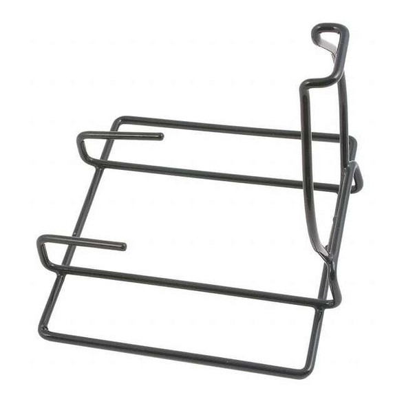 Master Appliance Heat Gun Attachment,Bench Top Stand 35216