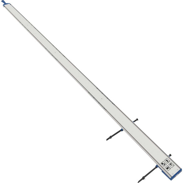 Kreg 8 Ft. Straight Edge Guide XL KMA4700