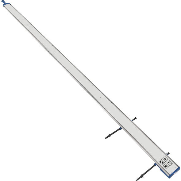 Kreg 8 Ft. Straight Edge Guide XL KMA4700