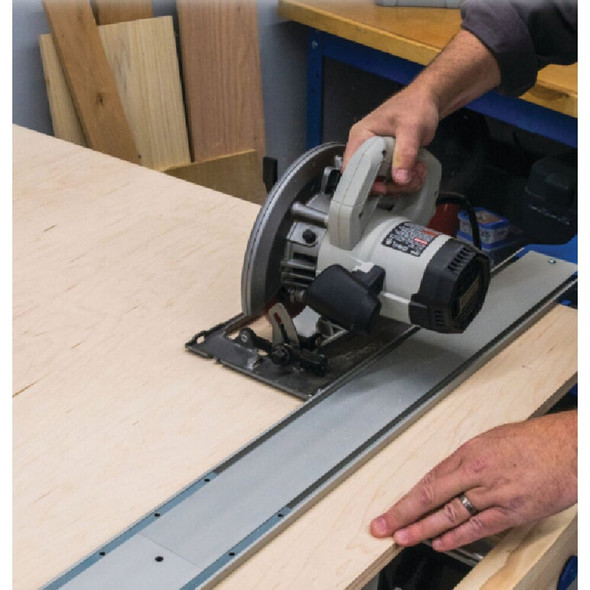 Kreg 8 Ft. Straight Edge Guide XL KMA4700 349023