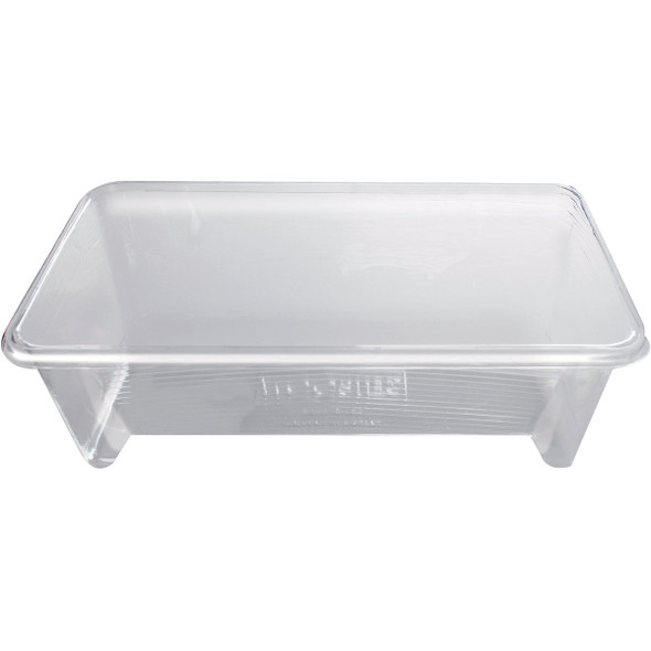 Wooster Wide Boy 5 Gal. Rigid Paint Bucket Liner R479