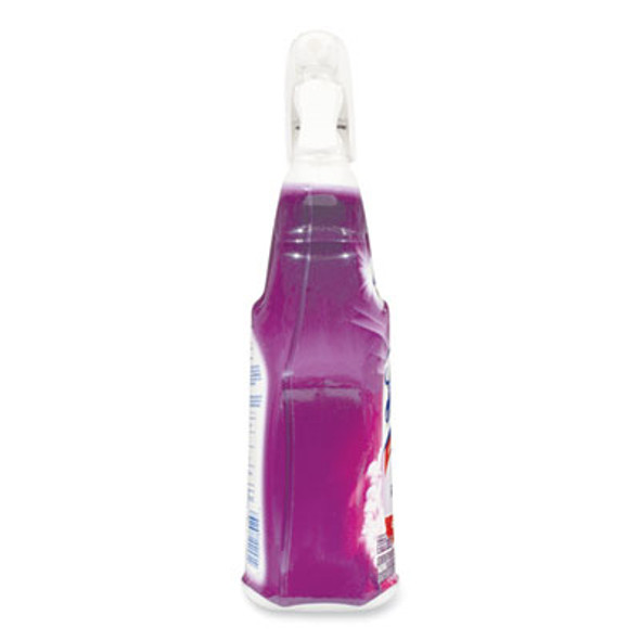 CLEANER,MILDW REMVR,WH