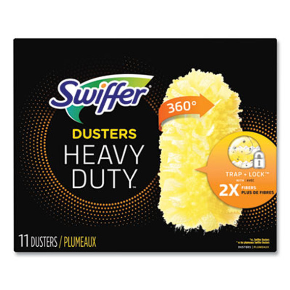 DUSTER,REFILL,360,3BX/11