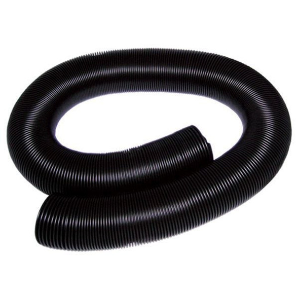 Maradyne Louver Kit,2 in. Flex Hose MFA127