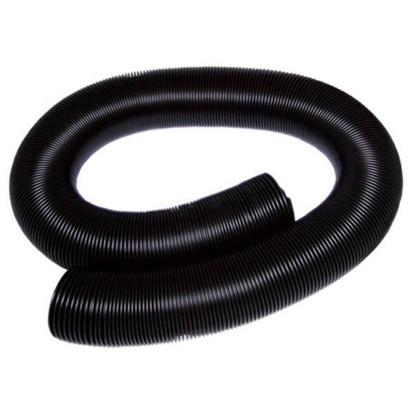 Maradyne Louver Kit,2 in. Flex Hose MFA127
