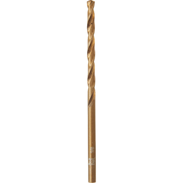 Do it Best 1/8 In. Cobalt Drill Bit Do it Best 1/8 In. Cobalt Drill Bit