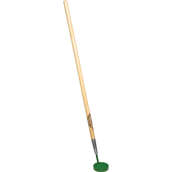 The Original Green Attractor Magnetic Retrieval Tool PS337G