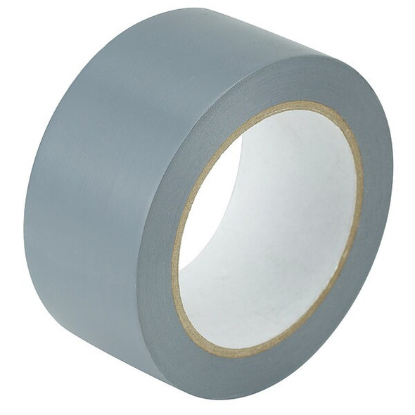 Manufacturer Varies Floor Tape,Gray,2 inx108 ft,Roll VM102GY Manufacturer Varies Floor Tape,Gray,2 inx108 ft,Roll VM102GY