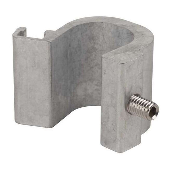 Ifm Tie-Rod Cylinder Bracket, 9-15mm E11799