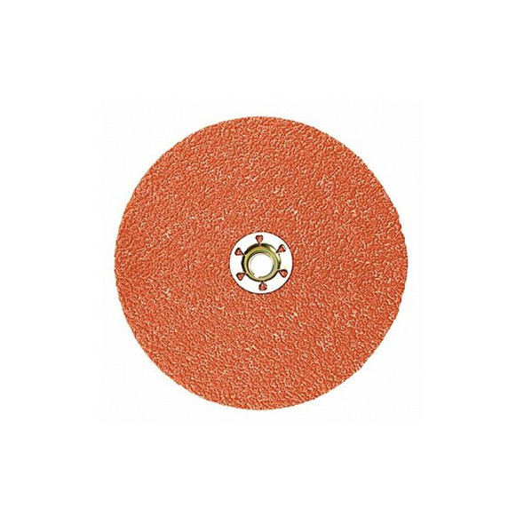 3m Cubitron Fiber Sanding Disc,36,13,300,987C 60440227704