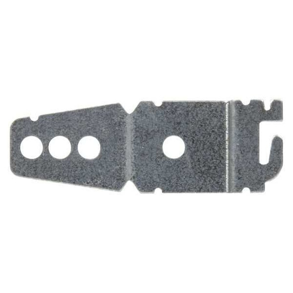 Whirlpool Mount Bracket WP8269145