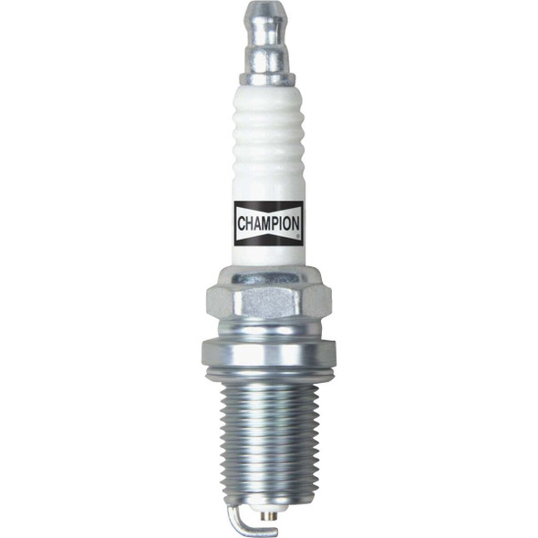 Champion QL78YC Copper Plus Small Engine Spark Plug 938-1
