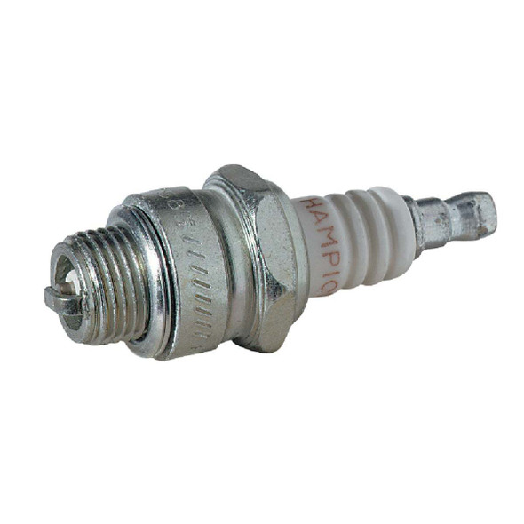 Champion J17LM Copper Plus Small Engine Spark Plug 845-1