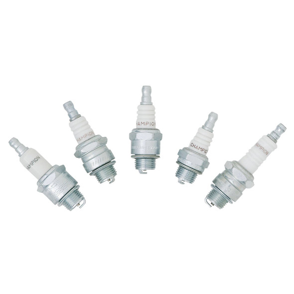 Champion J17LM Copper Plus Small Engine Spark Plug 845-1 573702