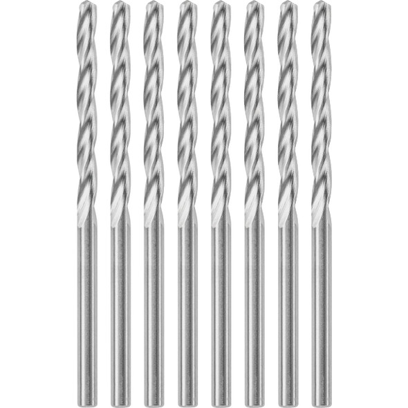 Rotozip 1-8 In. Outlet Drywall Bit (8-Pack) ZB8 374571