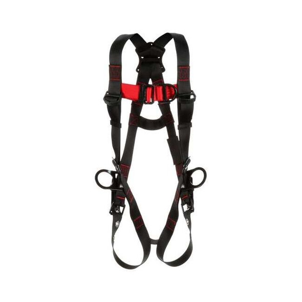 3m Protecta 1161508