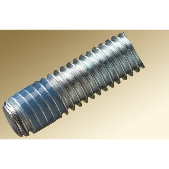 3m Threadlocker,10mL,Bottle,Blue TL42-10 3m Threadlocker,10mL,Bottle,Blue TL42-10