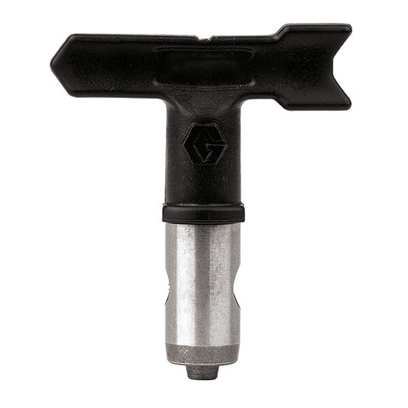 Graco Reversible Switch Tip 286517