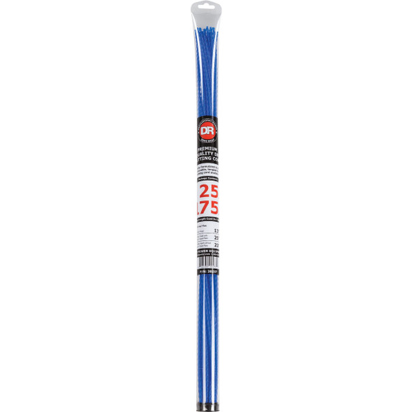 DR Power .175 Mil Dr Trimmer Line 382371