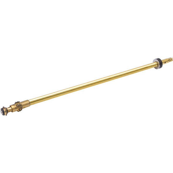 ProLine Replacement Stem Asembly for 10 In. Anti-Siphon Sillcock 888-557