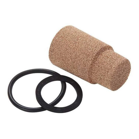 Manufacturer Varies Hydraulic Filter Element Kit,25 Microns 36L342