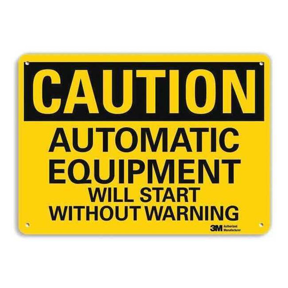 Lyle U4-1068-RA_10X7