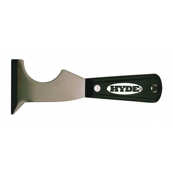 Hyde Scraper Painters Tool 5 In 1 02970