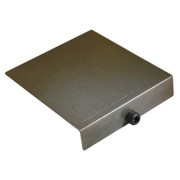 Jb Industries Splash Guard PR-40