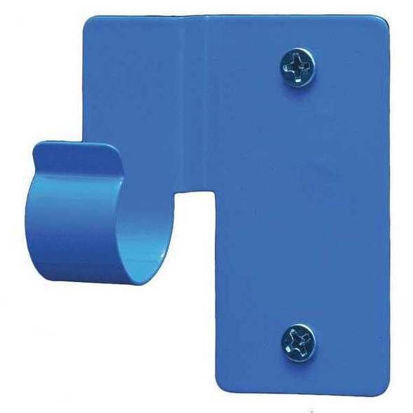 Hap System Pipe Hanger,Steel,7 1/4"H,3"W PL-1111-3/4 Hap System Pipe Hanger,Steel,7 1/4"H,3"W PL-1111-3/4