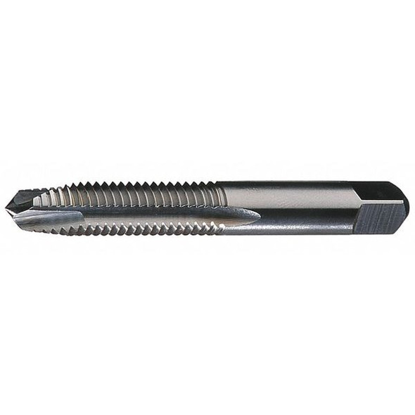 Widia Spiral Point Tap,#12-28,HSS-E 13264