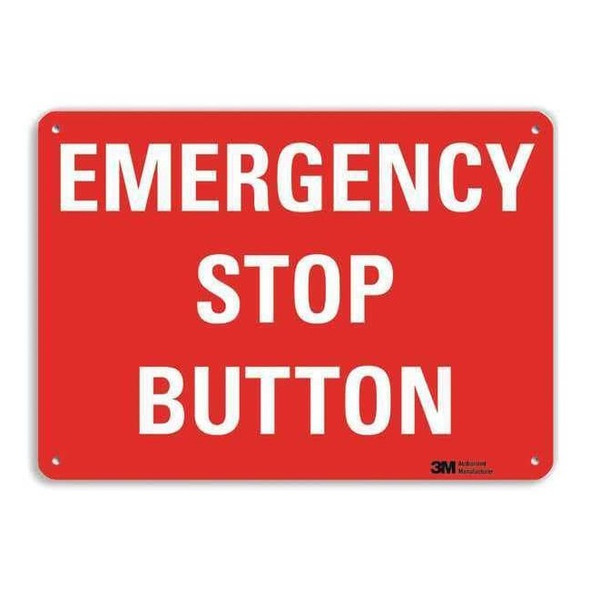 Lyle U7-1155-NP_14X10