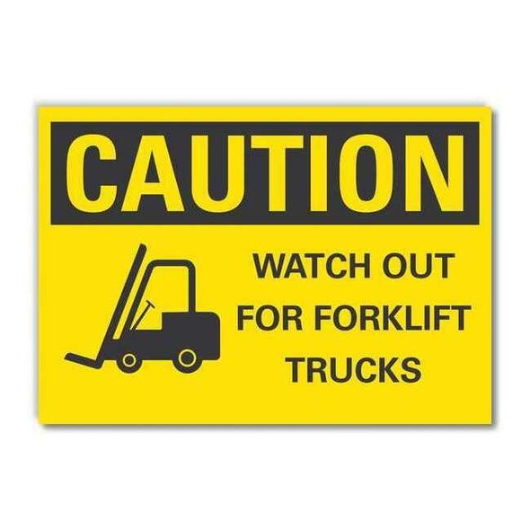 Lyle LCU3-0195-ED_10x7