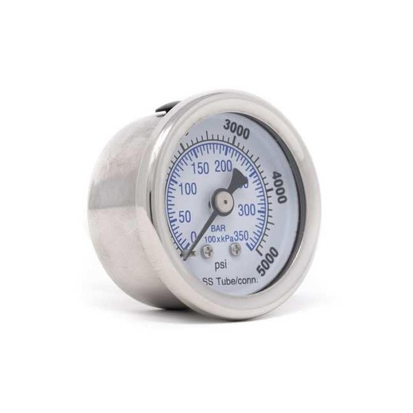 Pic Gauges PRO-302D-158R-01